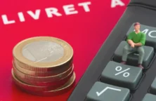 Livret A : les Français retirent 800 millions d&rsquo;euros en novembre