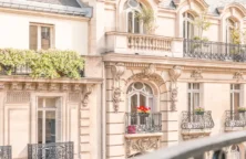 L’aisance financière, ce critère très subjectif