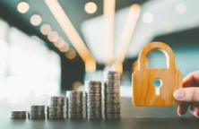 Pour populariser les placements, il faut moins jargonner