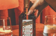 Rémy Cointreau revoit en hausse son objectif de résultat opérationnel