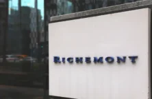 Richemont : des ventes trimestrielles au-dessus des attentes