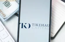 La société de gestion Tikehau réfléchit à une cotation à la Bourse de New York