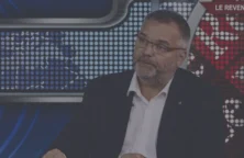 SCI : trois pièges méconnus à garder en tête