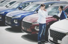 Bonus automobile : le coup de rabot s’applique dès aujourd’hui