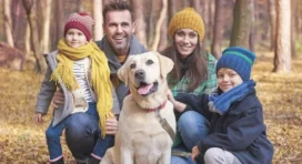 Les bonnes résolutions à prendre pour ses placements en 2025