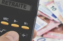 Retraite : serez-vous exonéré de CSG et de CRDS en 2026 ?