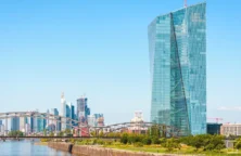 BCE : les taux vont continuer de baisser, prévoit Lagarde