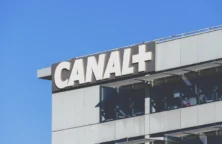 Vivendi: les actions Havas, Louis Hachette et Vivendi plébiscitées, Canal+ délaissé