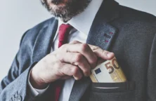 Le Livret A et le LDDS ont rapporté 16,8 milliards d’euros aux épargnants en 2024