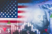 États-Unis : 6,25 milliards pour éduquer les enfants à la bourse