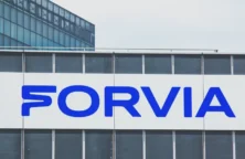 Forvia dans le rouge au 1S avec une perte nette de 269 millions d&rsquo;euros liée à l&rsquo;hydrogène