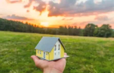 Immobilier : comment trouver la perle rare