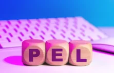 PEL à 1,75% en 2025 : faudra-t-il en ouvrir un ?