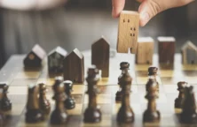 Quiz placements : quel épargnant êtes-vous ?