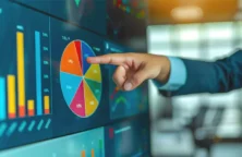 Quelle est la répartition idéale pour votre épargne ?