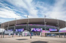 Attribution du Stade de France: le nouveau recours de Vinci-Bouygues encore rejeté