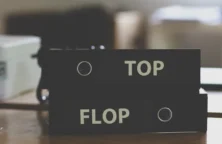 Placements : quels sont les tops et les flops de 2024 ?