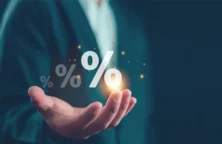 Taux d’intérêt légal : que devrez-vous verser en 2025 en cas de retard de paiement ?