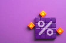 Qu&rsquo;est-ce que le taux de l’intérêt légal ?