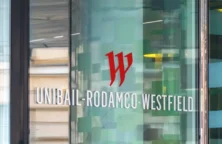 Unibail-Rodamco-Westfield signe un accord de franchise pour se développer en Arabie saoudite