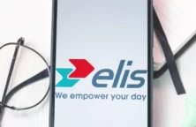 Elis : un début d’année un peu poussif