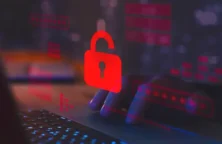 Jurisprudence – La preuve de la fraude ou de la négligence incombe à la banque