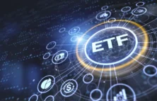 Euphorie sur les ETF : attention aux lendemains qui déchantent