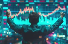 Oui, il y a des raisons d’être confiant en 2025 !