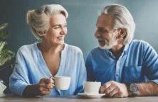 Plan d’épargne retraite (PER) : 4 graphiques pour optimiser son fonctionnement