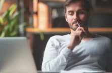 Retraites : suspendre la réforme, c’est condamner encore un peu plus les générations futures