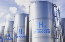 Hydrogène décarboné : publication du cahier des charges du premier appel d’offres