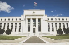 Fed – Marchés boursiers : des réactions contrastées mais la Tech inquiète !