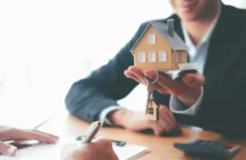 Jurisprudence – Immobilier : Responsabilité en cas de non réalisation d’une condition suspensive