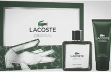 Interparfums : vivement 2027 !