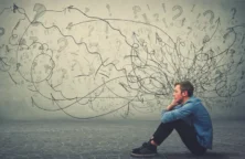 Bourse : maîtrisez mieux vos émotions pour gagner plus