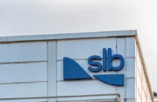 Schlumberger : un réel potentiel de hausse pour le titre