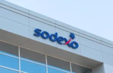 Artisan Partners dépasse les 10% au capital de Sodexo