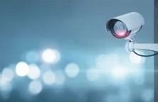 Impôts 2025 : quand le fisc surveille les réseaux sociaux