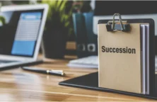 Testament : les règles à respecter