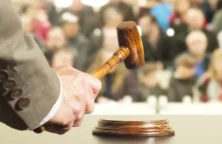 Les ventes aux enchères à ne pas manquer en février 2025