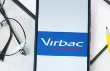 Virbac : nouveau dirigeant dès septembre