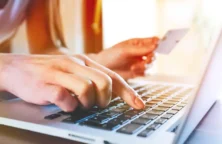 Virements instantanés : la gratuité devient la norme