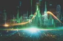 Life360 s’envole en Bourse