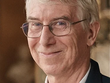 François Ecalle, Président de Finances publiques et Économie