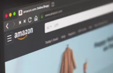 Amazon : le « cloud » déçoit… un peu