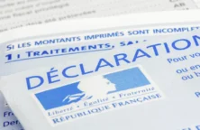 Impôts 2025 : une nouvelle contribution si vous êtes un foyer à hauts revenus