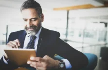 Savoir diversifier et surtout décorréler pour optimiser le couple rendement/risque