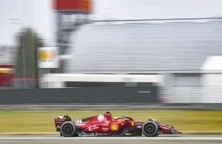 Ferrari séduit les marchés avec ses résultats record