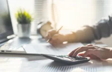 Impôts sur les revenus 2024 : le nouveau barème revalorisé de 1,8%