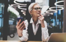 Les hauts revenus devront payer un acompte fiscal dès 2025